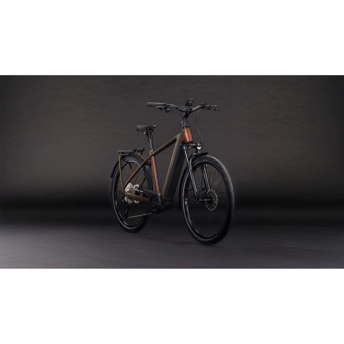 Kathmandu Hybrid Pro 800