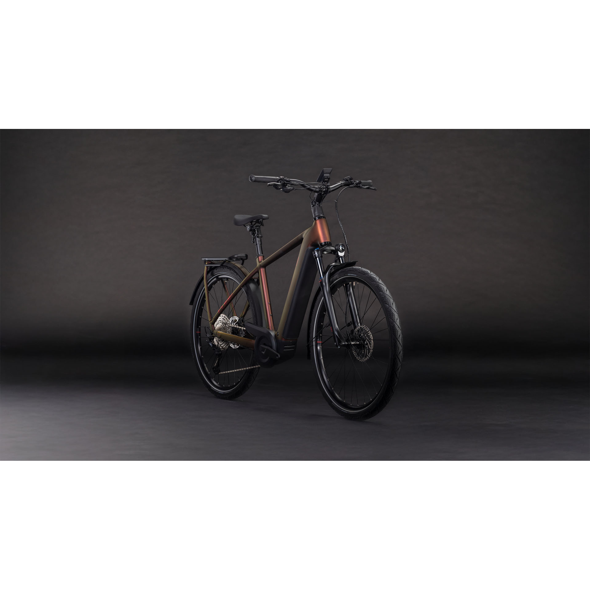 Kathmandu Hybrid Pro 800