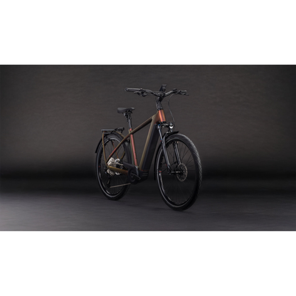 Kathmandu Hybrid Pro 800
