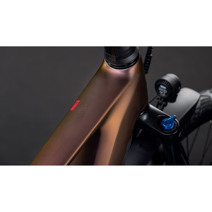 Kathmandu Hybrid Pro 800