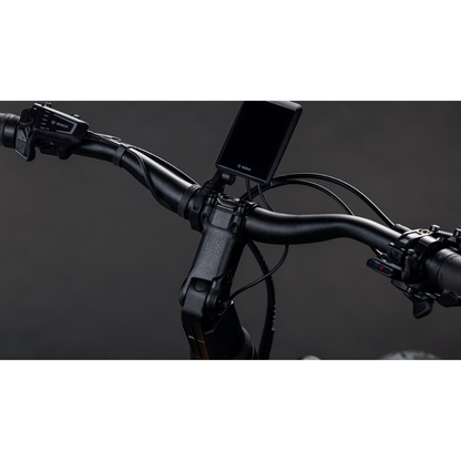 Kathmandu Hybrid Pro 800