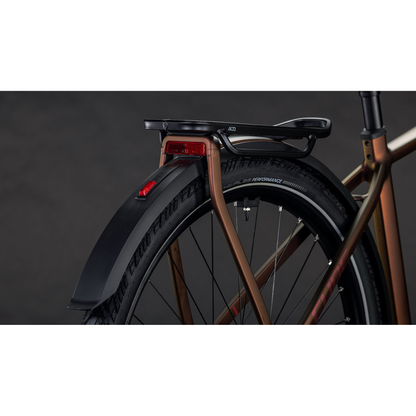 Kathmandu Hybrid Pro 800
