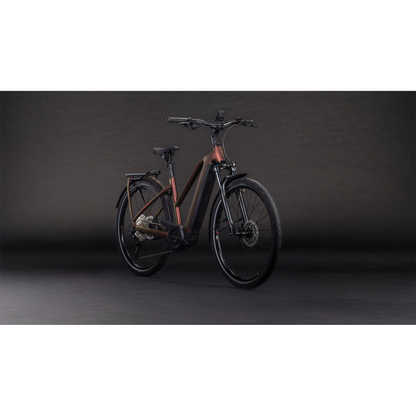 Kathmandu Hybrid Pro 800