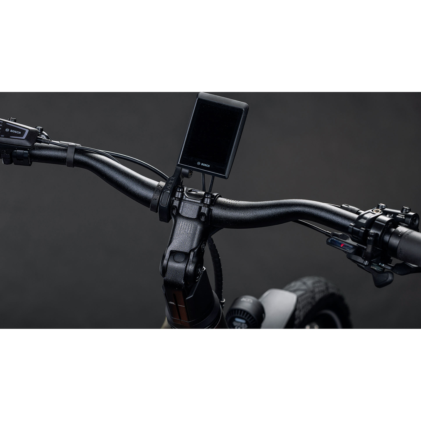 Kathmandu Hybrid Pro 800