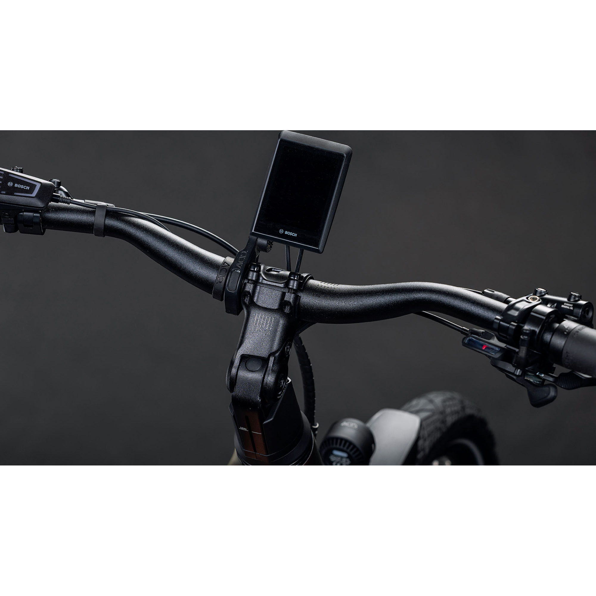 Kathmandu Hybrid Pro 800