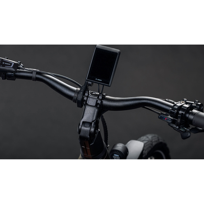 Kathmandu Hybrid Pro 800