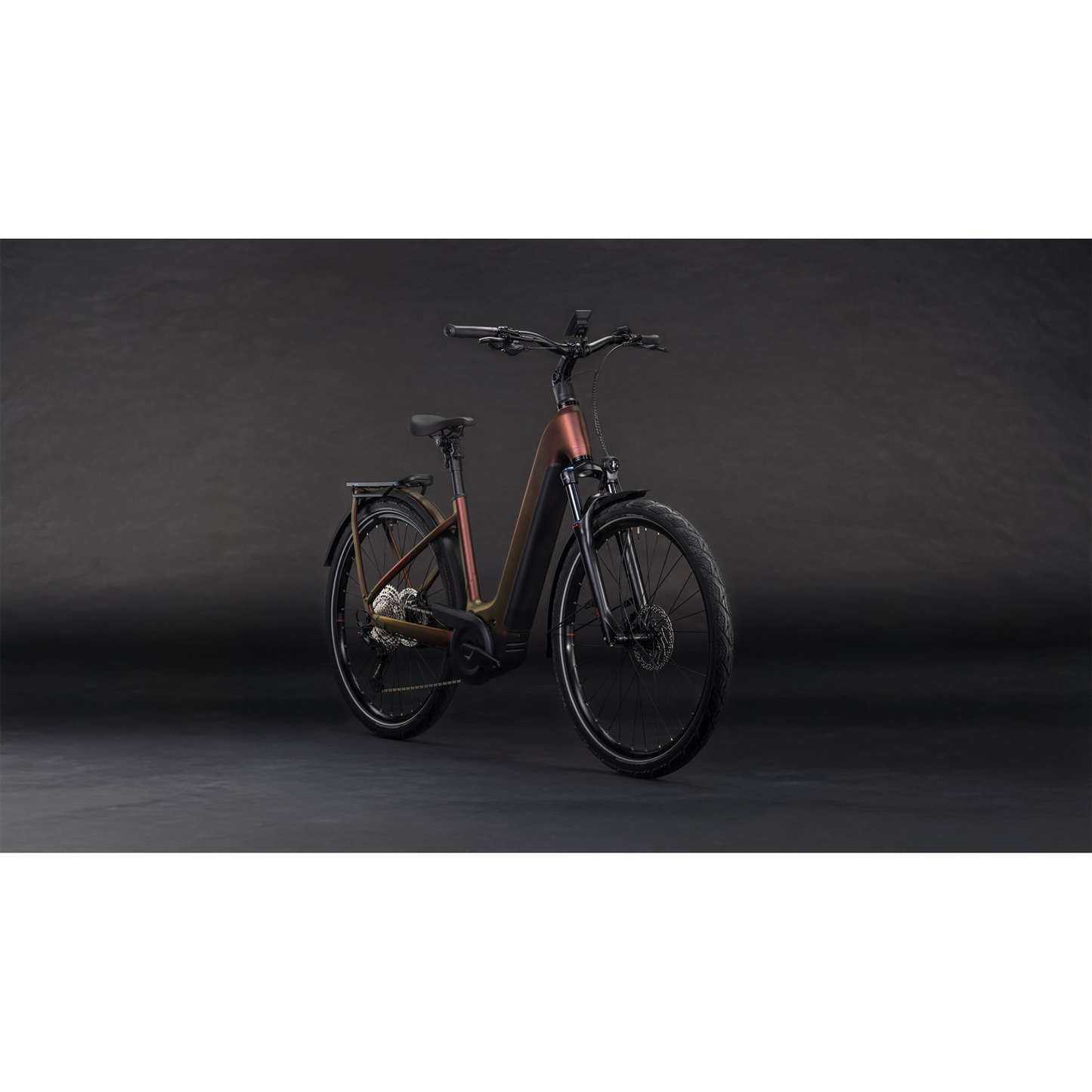 Kathmandu Hybrid Pro 800