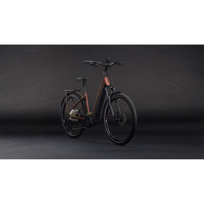 Kathmandu Hybrid Pro 800