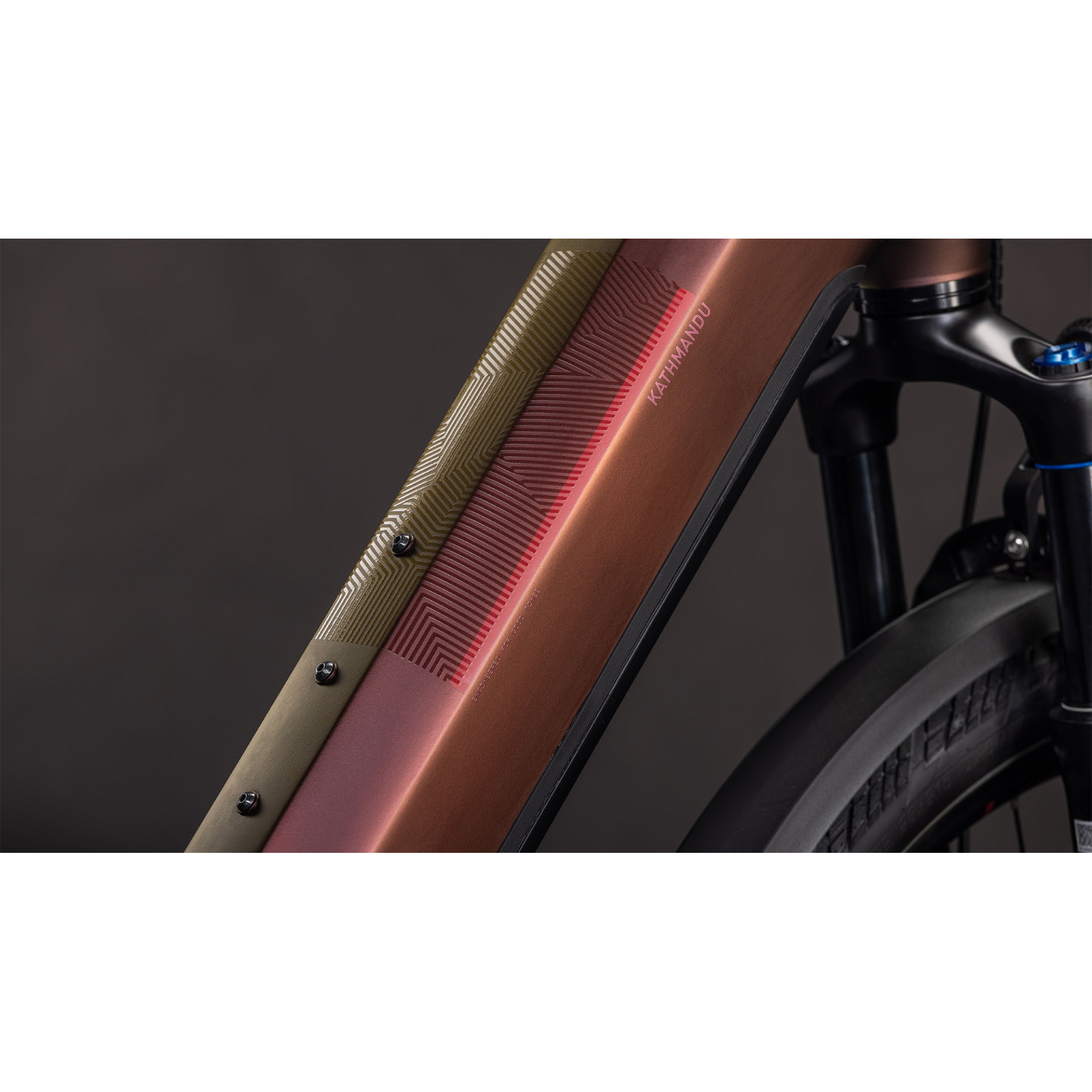 Kathmandu Hybrid Pro 800