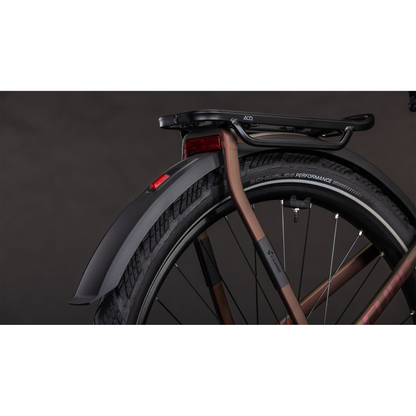 Kathmandu Hybrid Pro 800