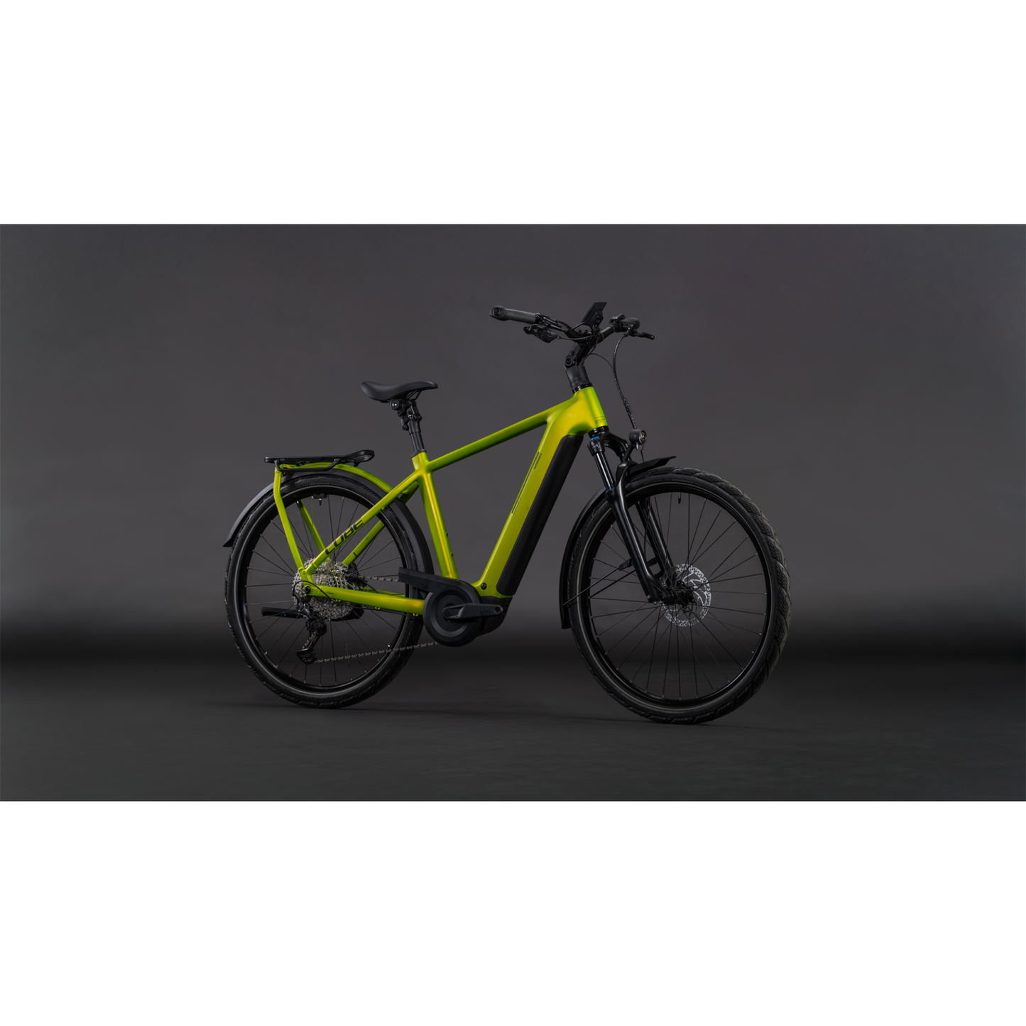 Kathmandu Hybrid Pro 800