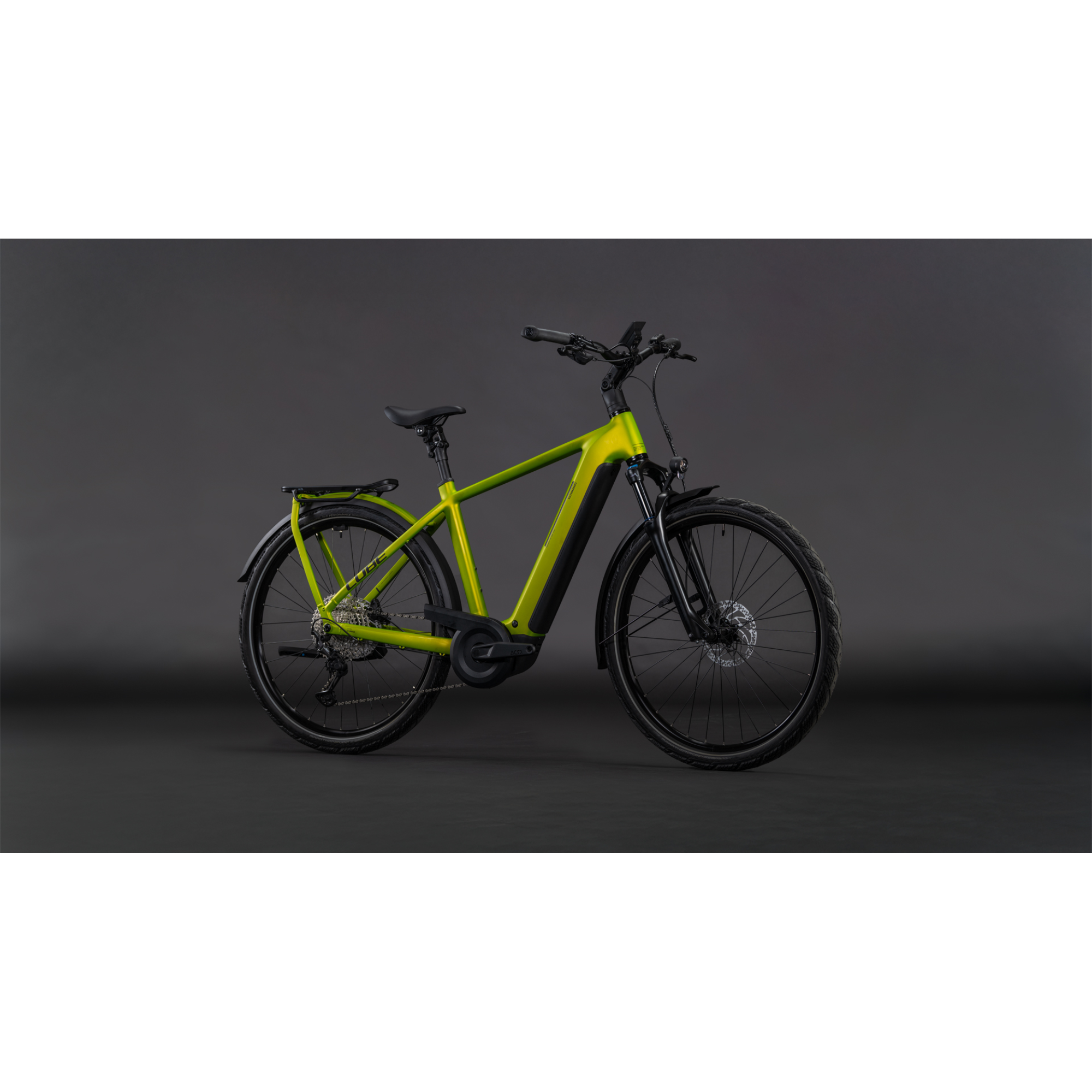 Kathmandu Hybrid Pro 800