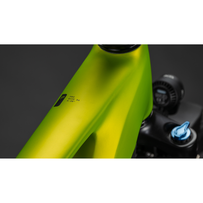 Kathmandu Hybrid Pro 800