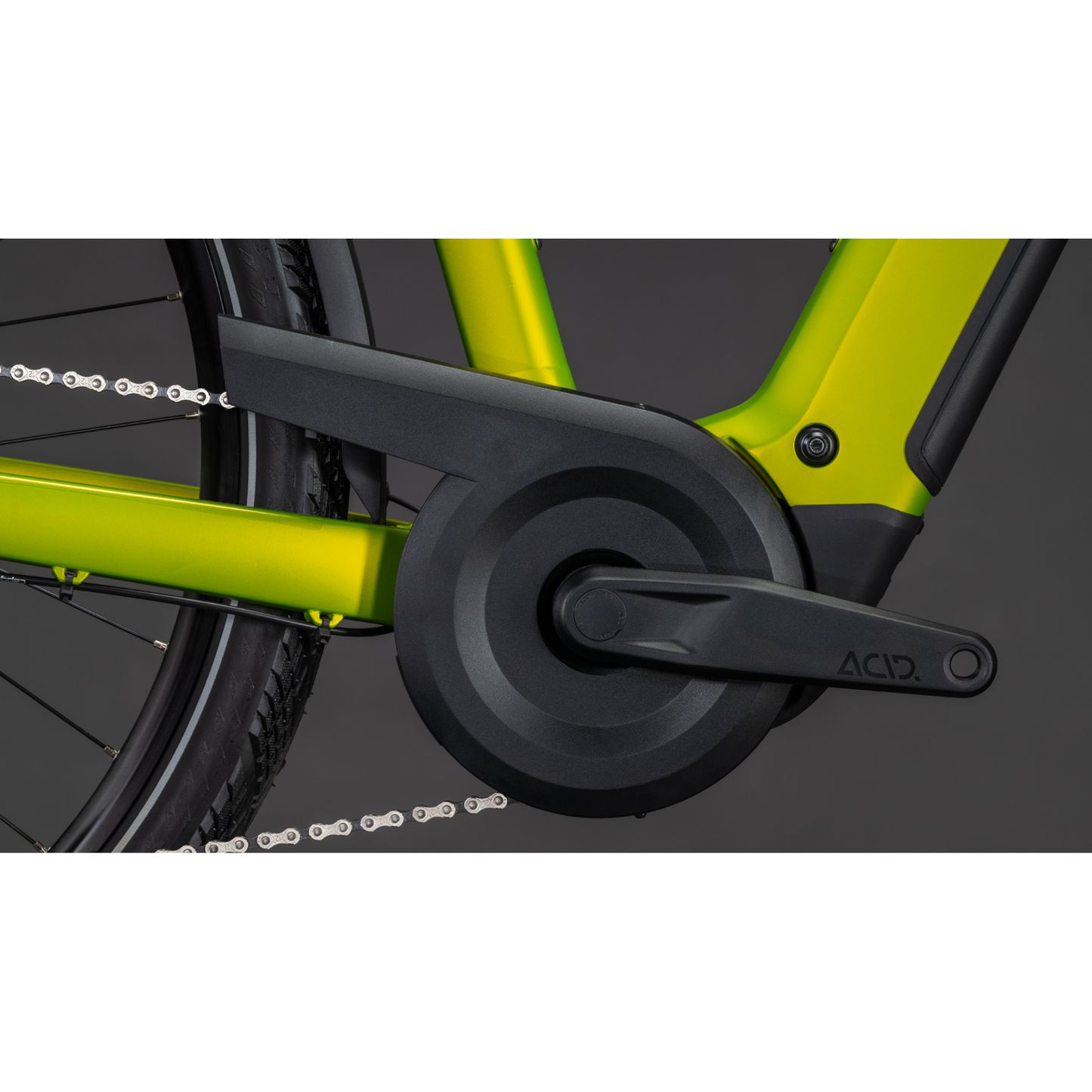 Kathmandu Hybrid Pro 800