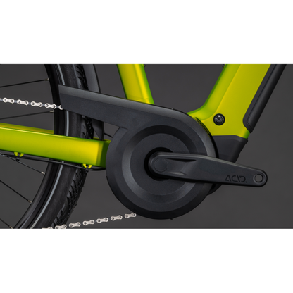 Kathmandu Hybrid Pro 800