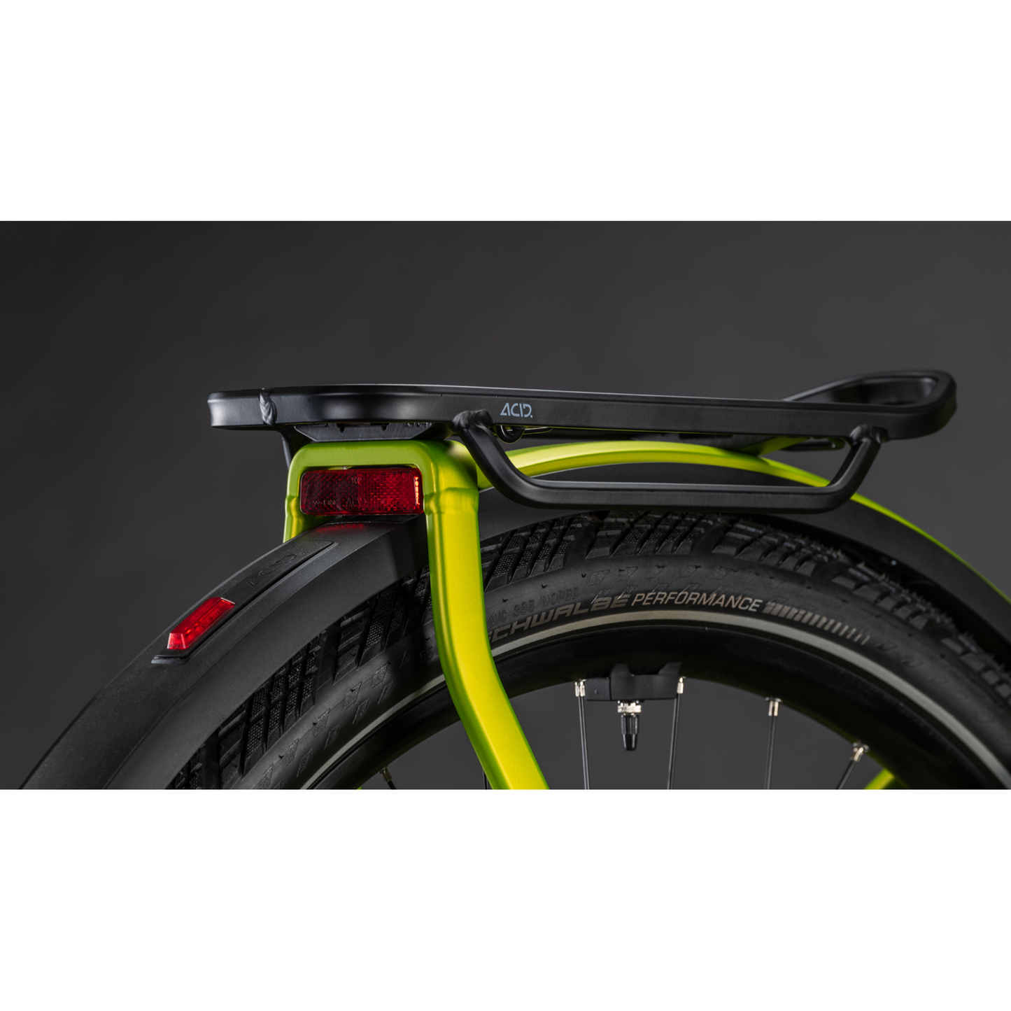 Kathmandu Hybrid Pro 800