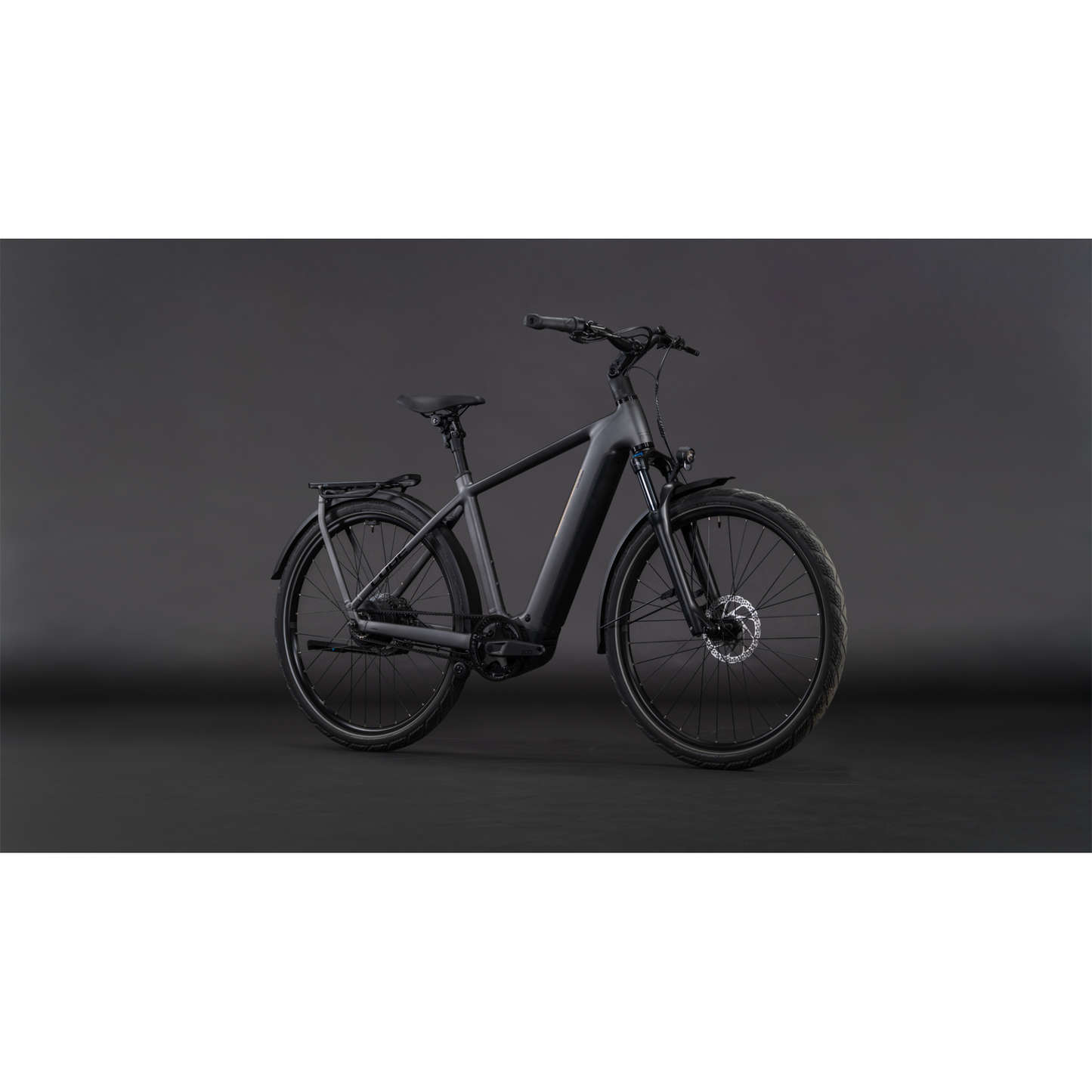 Kathmandu Hybrid Comfort Pro 800