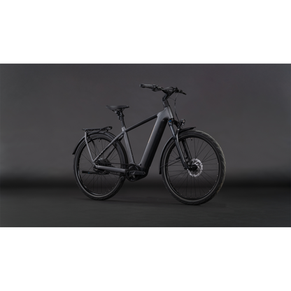Kathmandu Hybrid Comfort Pro 800