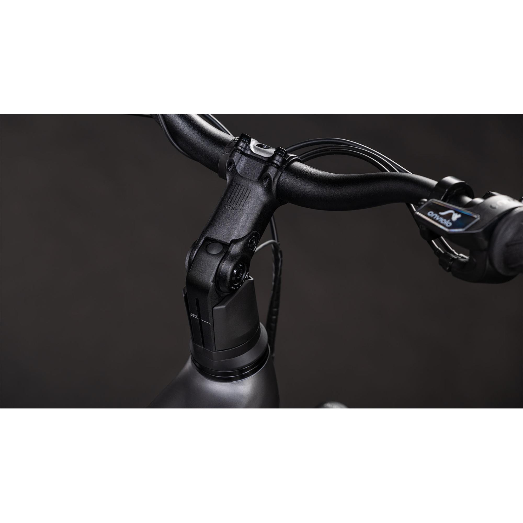 Kathmandu Hybrid Comfort Pro 800