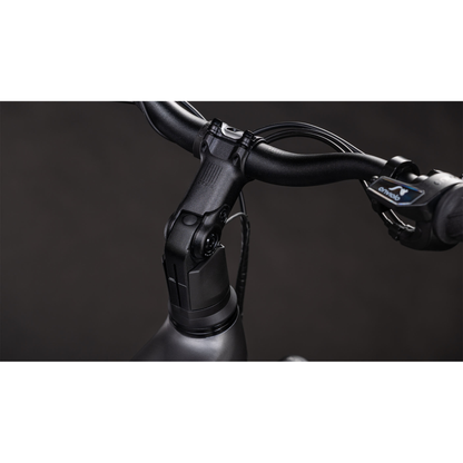 Kathmandu Hybrid Comfort Pro 800