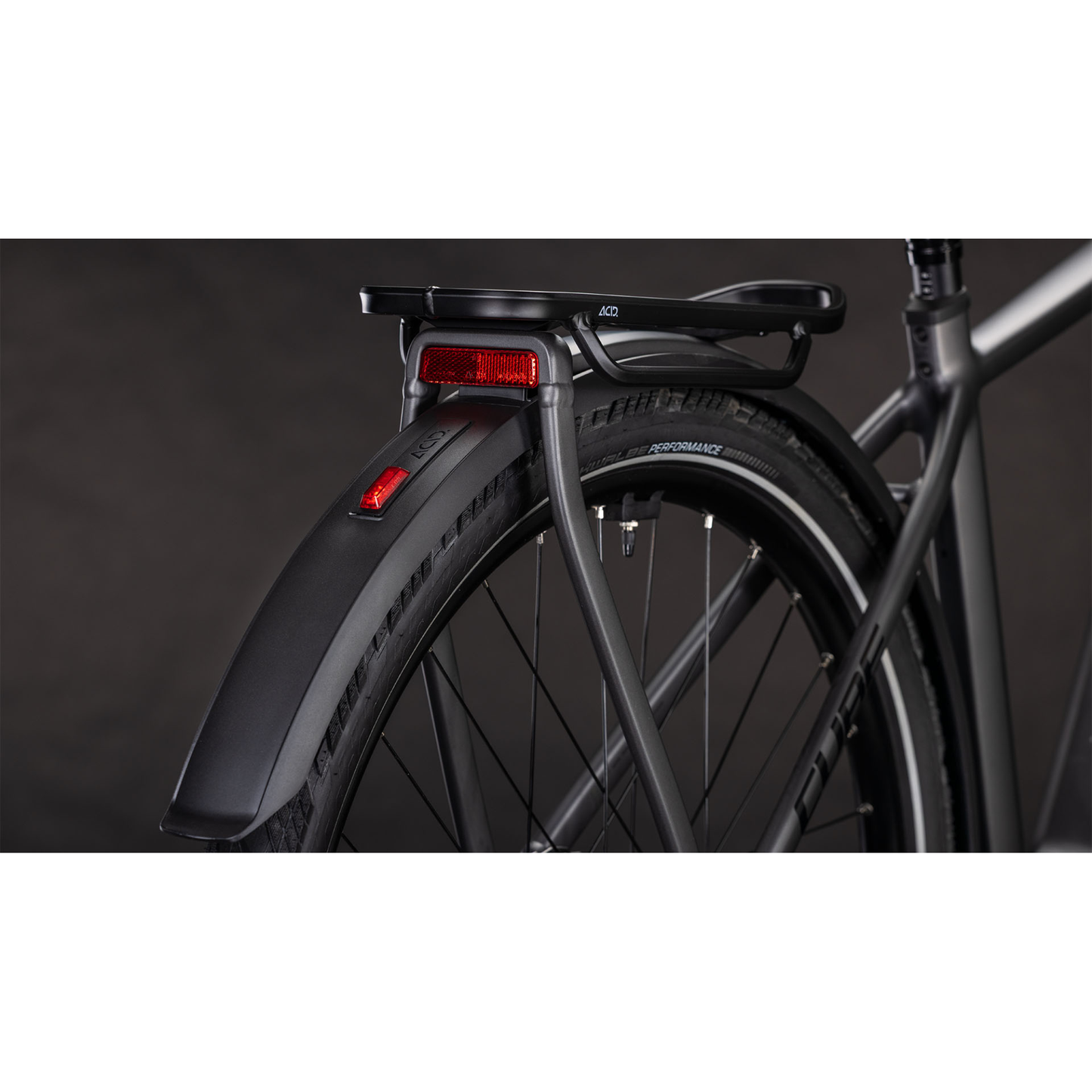 Kathmandu Hybrid Comfort Pro 800