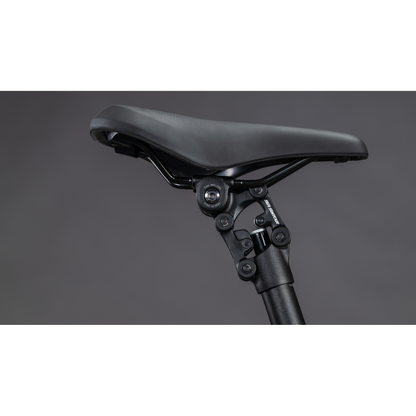 Kathmandu Hybrid Comfort Pro 800