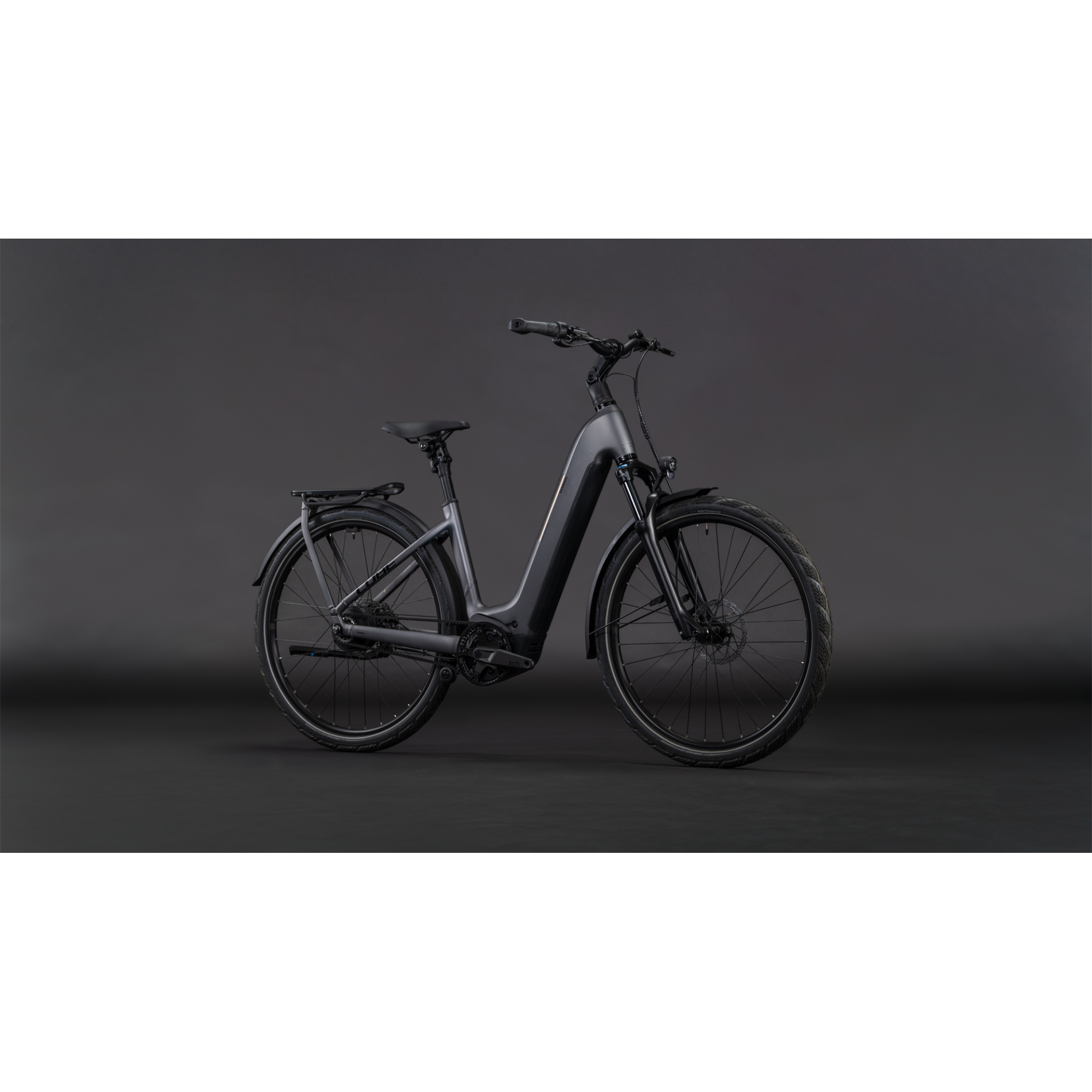 Kathmandu Hybrid Comfort Pro 800