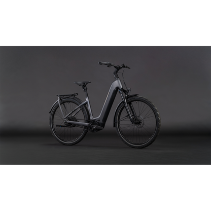 Kathmandu Hybrid Comfort Pro 800