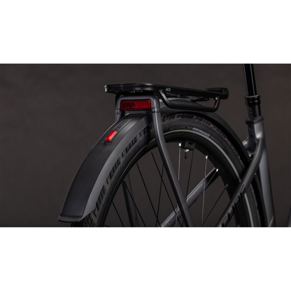 Kathmandu Hybrid Comfort Pro 800