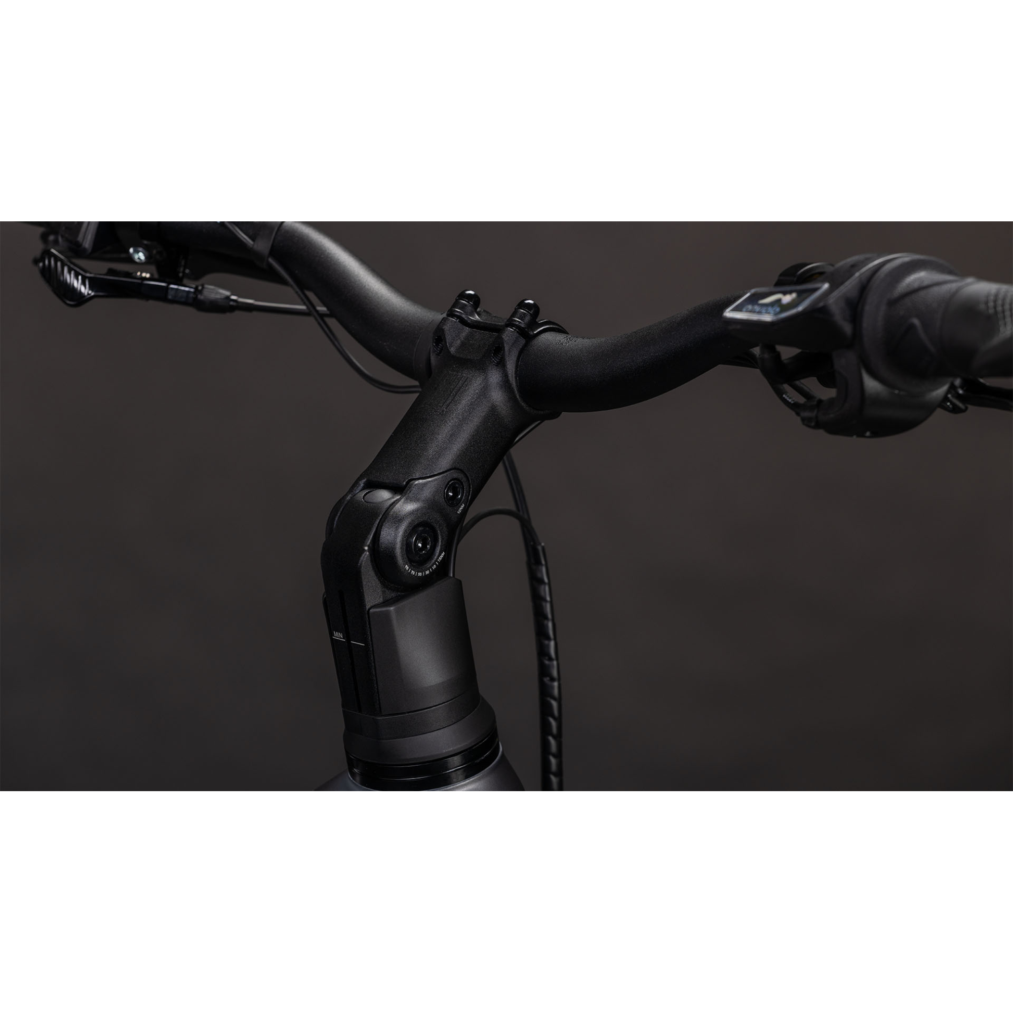Kathmandu Hybrid Comfort Pro 800