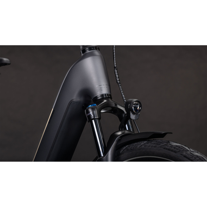 Kathmandu Hybrid Comfort Pro 800