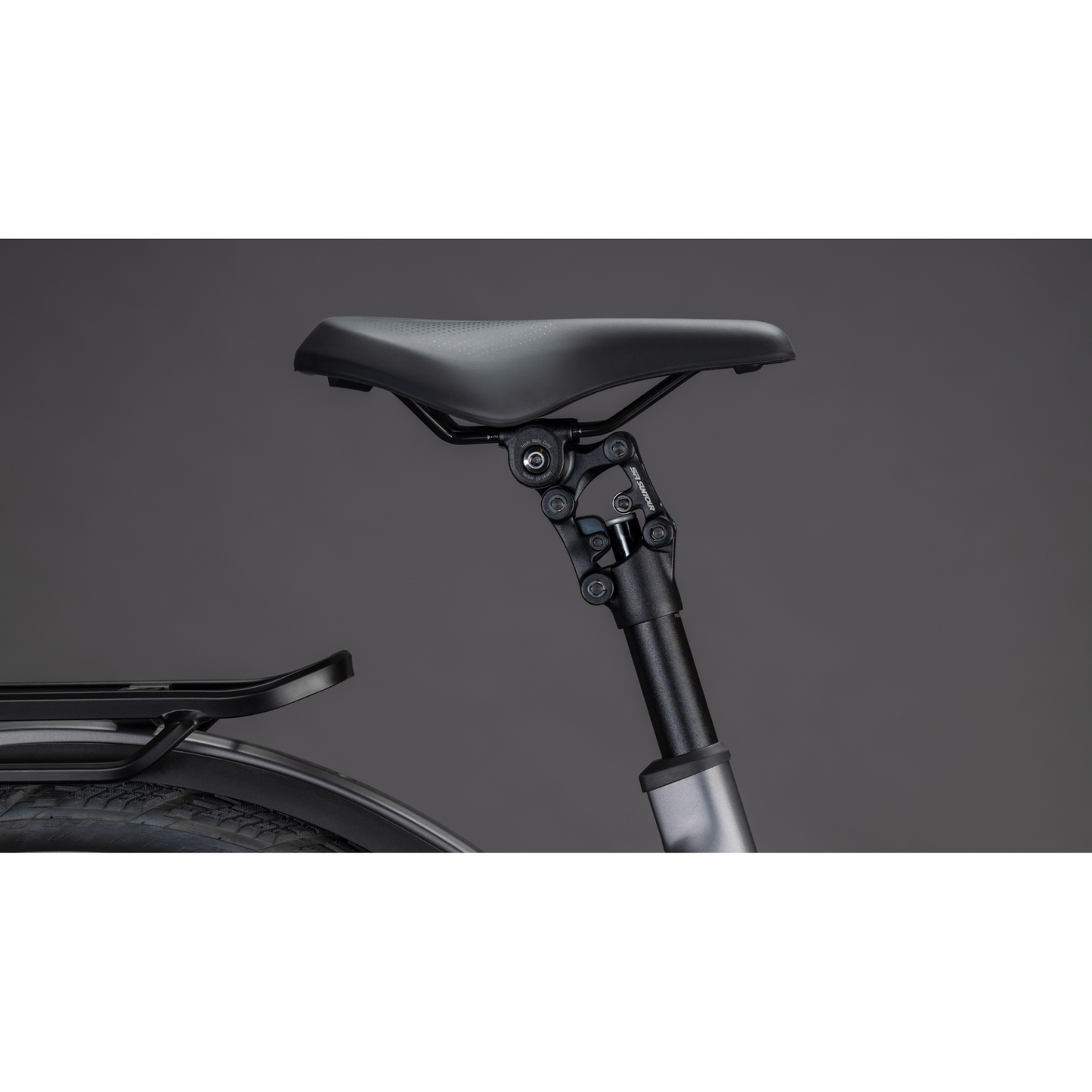 Kathmandu Hybrid Comfort Pro 800