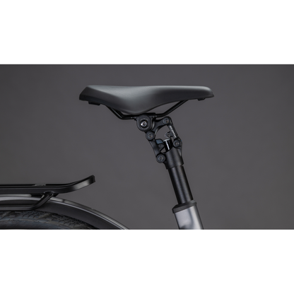 Kathmandu Hybrid Comfort Pro 800