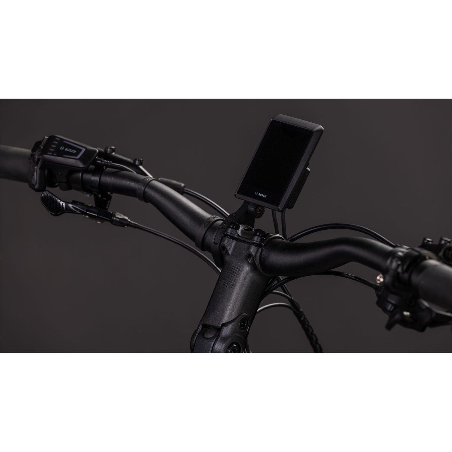 Kathmandu Hybrid EXC 800