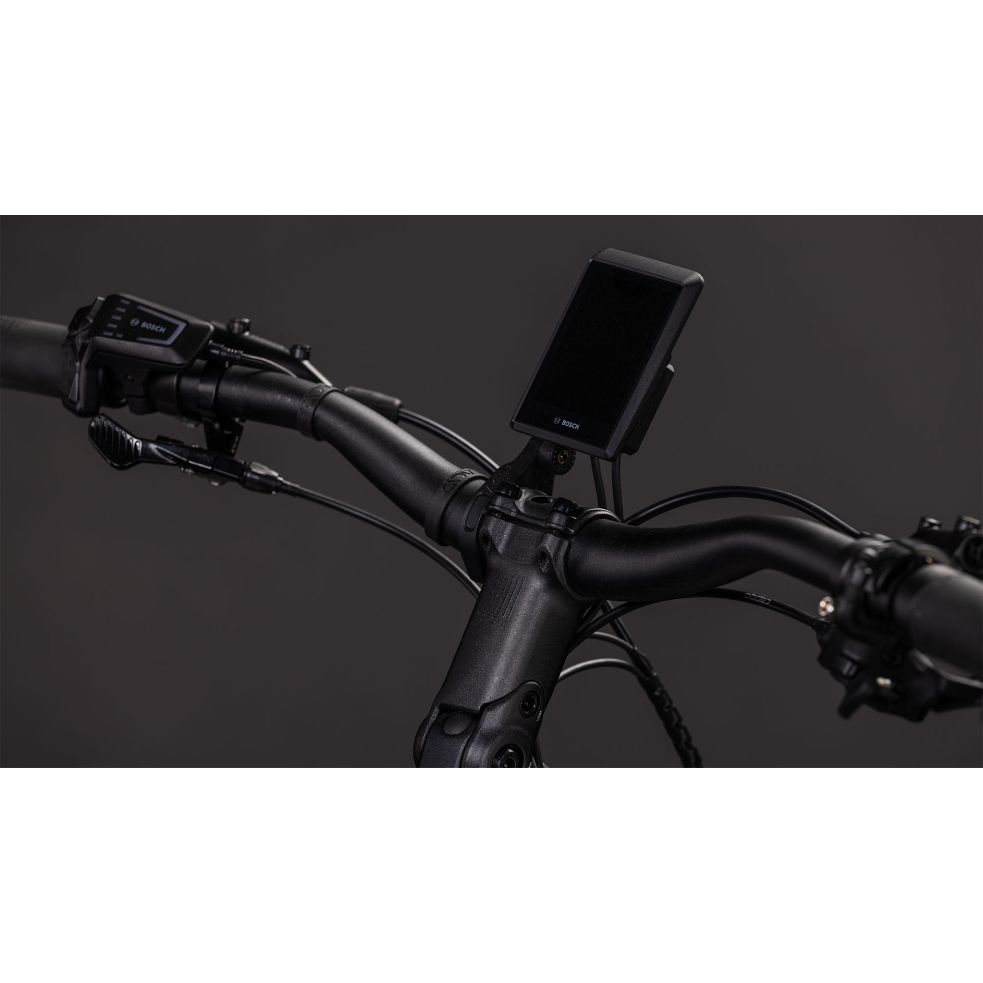 Kathmandu Hybrid EXC 800