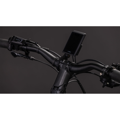 Kathmandu Hybrid EXC 800