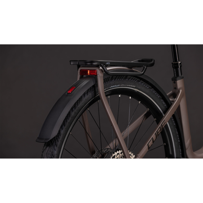 Kathmandu Hybrid EXC 800