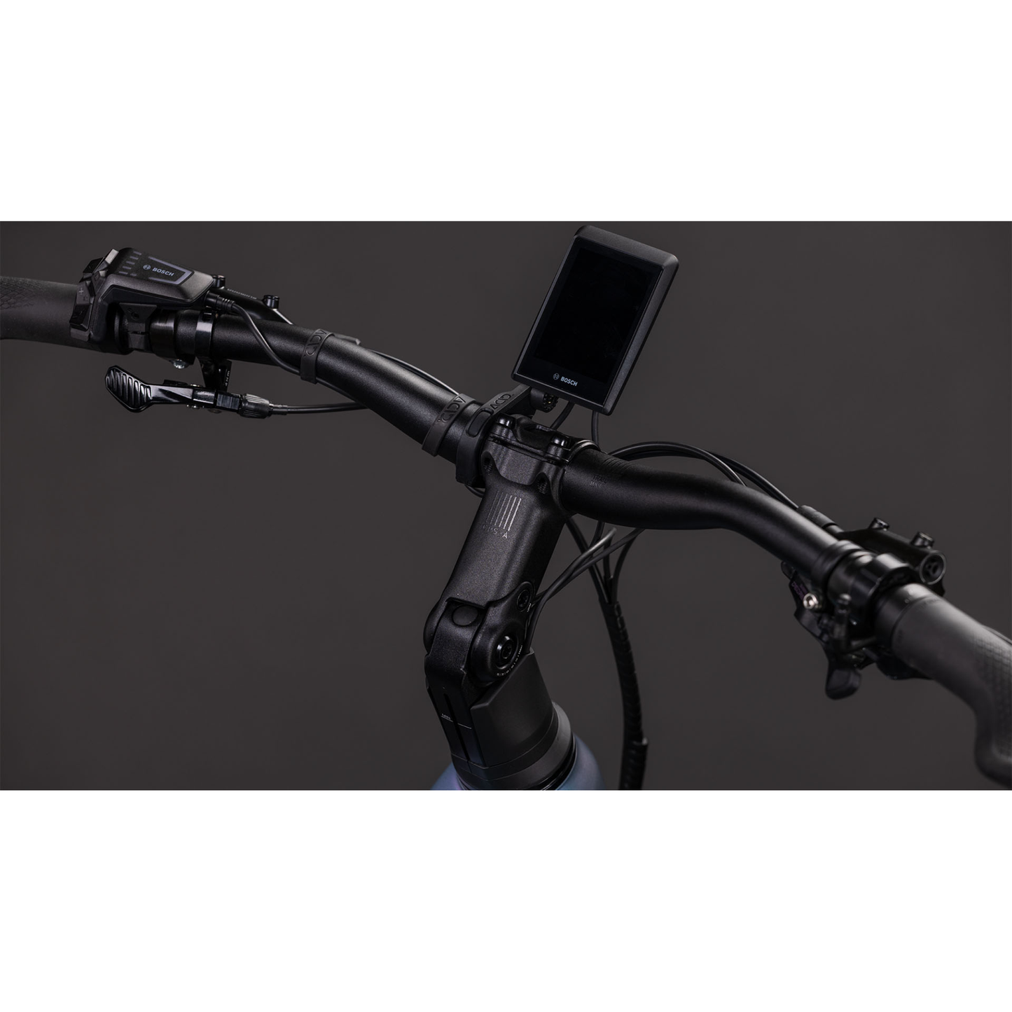 Kathmandu Hybrid EXC 800
