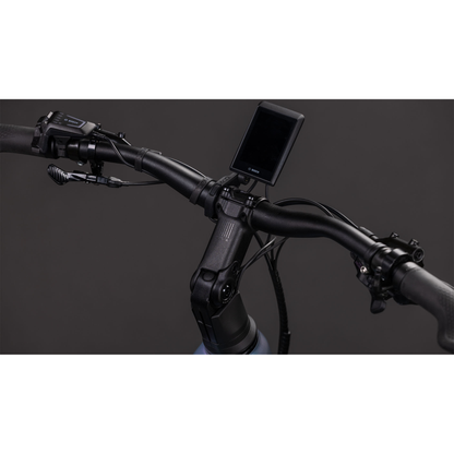 Kathmandu Hybrid EXC 800