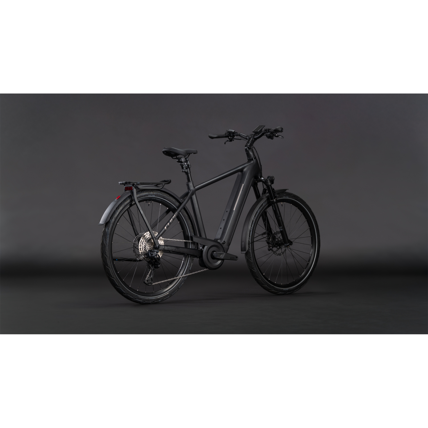Kathmandu Hybrid SLX 800