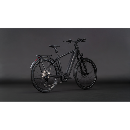 Kathmandu Hybrid SLX 800