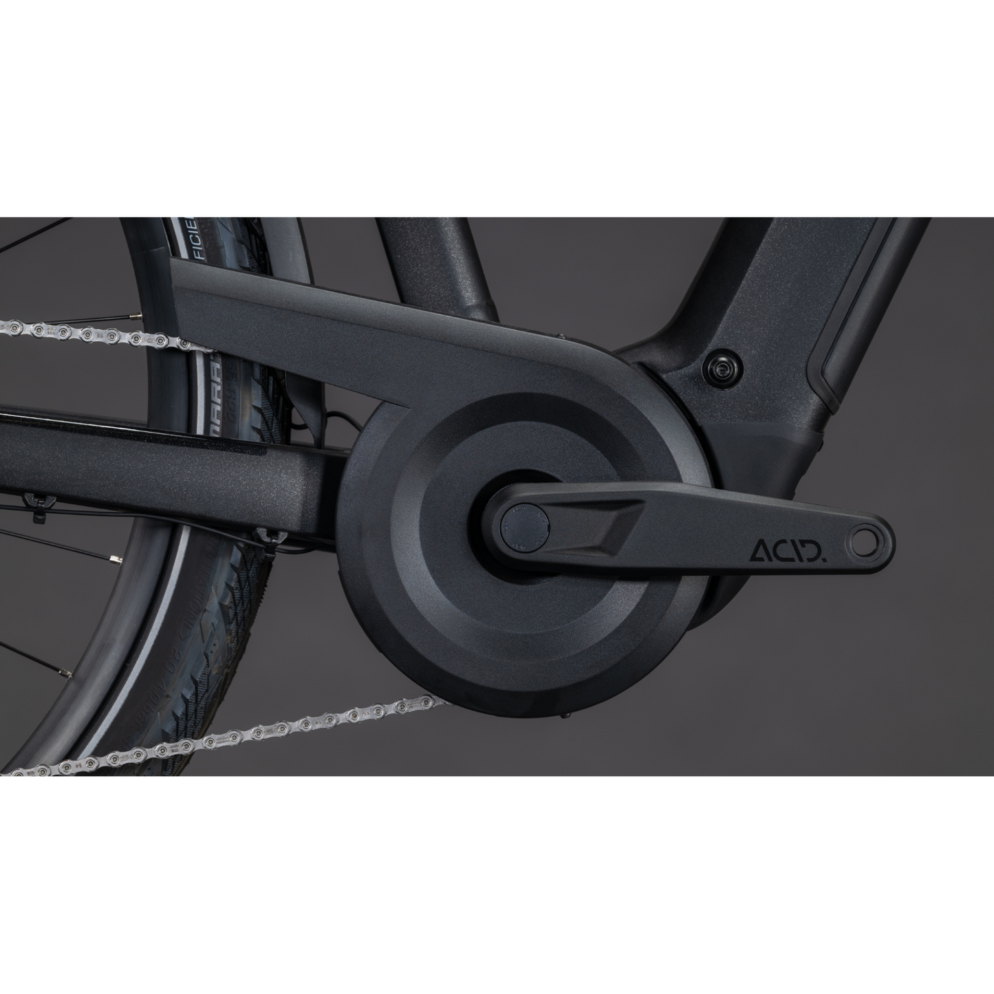 Kathmandu Hybrid SLX 800