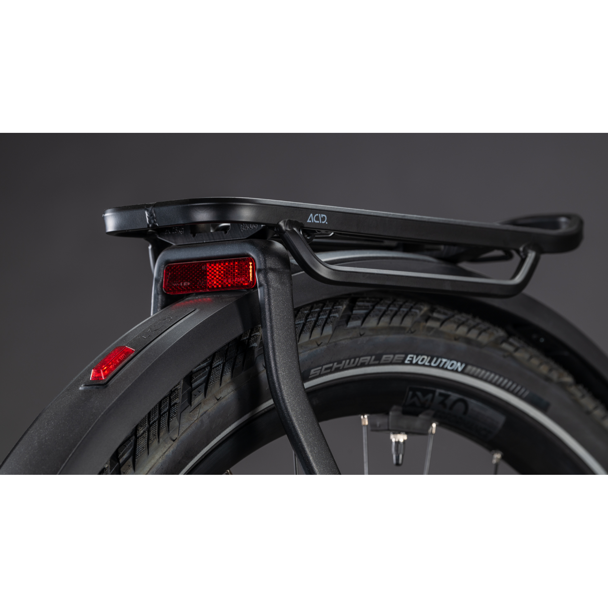 Kathmandu Hybrid SLX 800