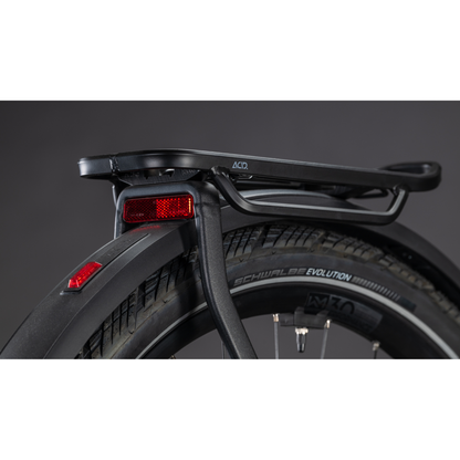 Kathmandu Hybrid SLX 800