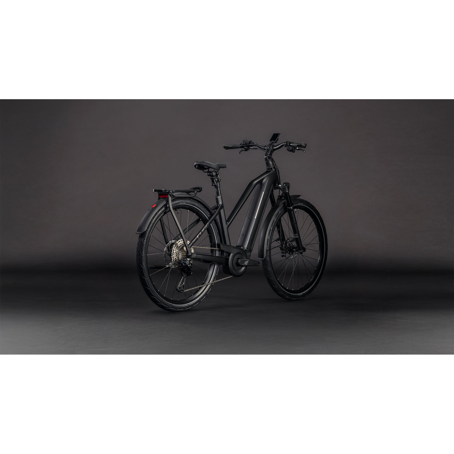 Kathmandu Hybrid SLX 800