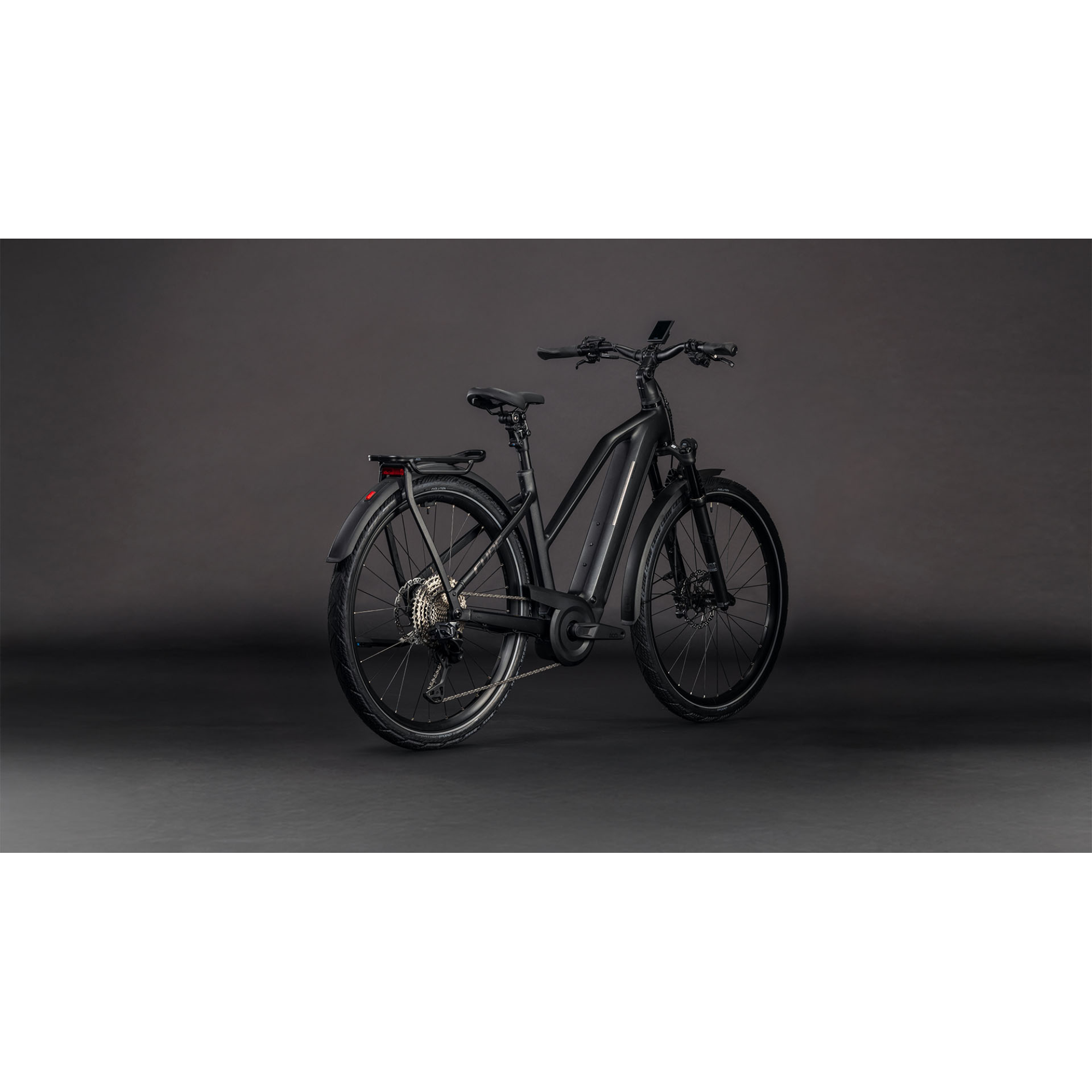 Kathmandu Hybrid SLX 800