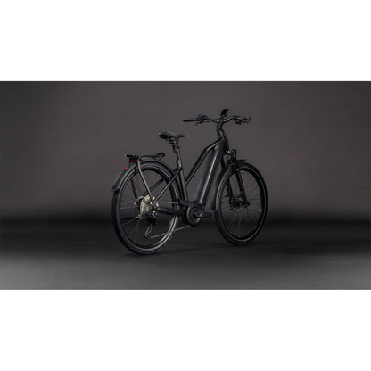 Kathmandu Hybrid SLX 800