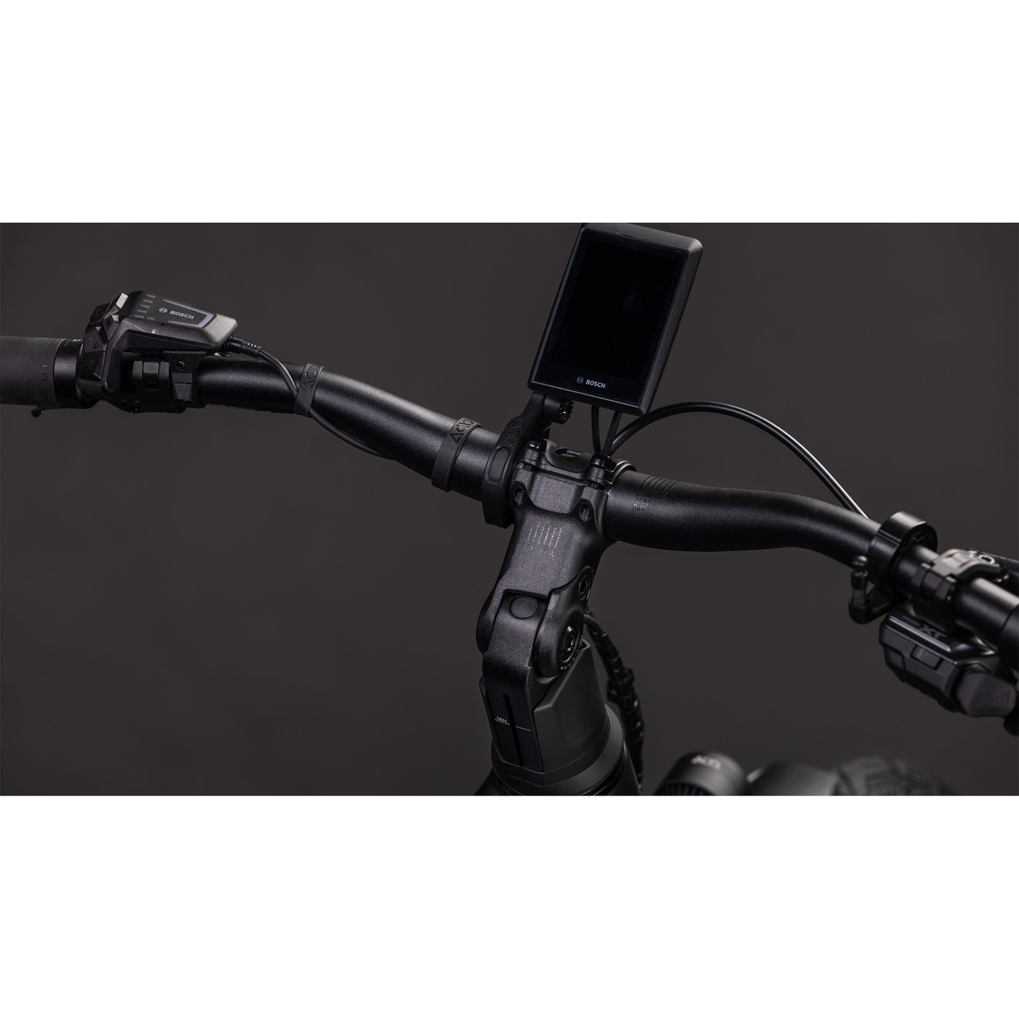Kathmandu Hybrid SLX 800