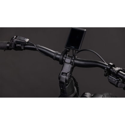 Kathmandu Hybrid SLX 800