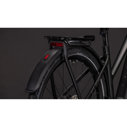 Kathmandu Hybrid SLX 800